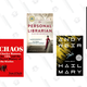 Up to 80% Off Bestsellers on Kindle | Amazon